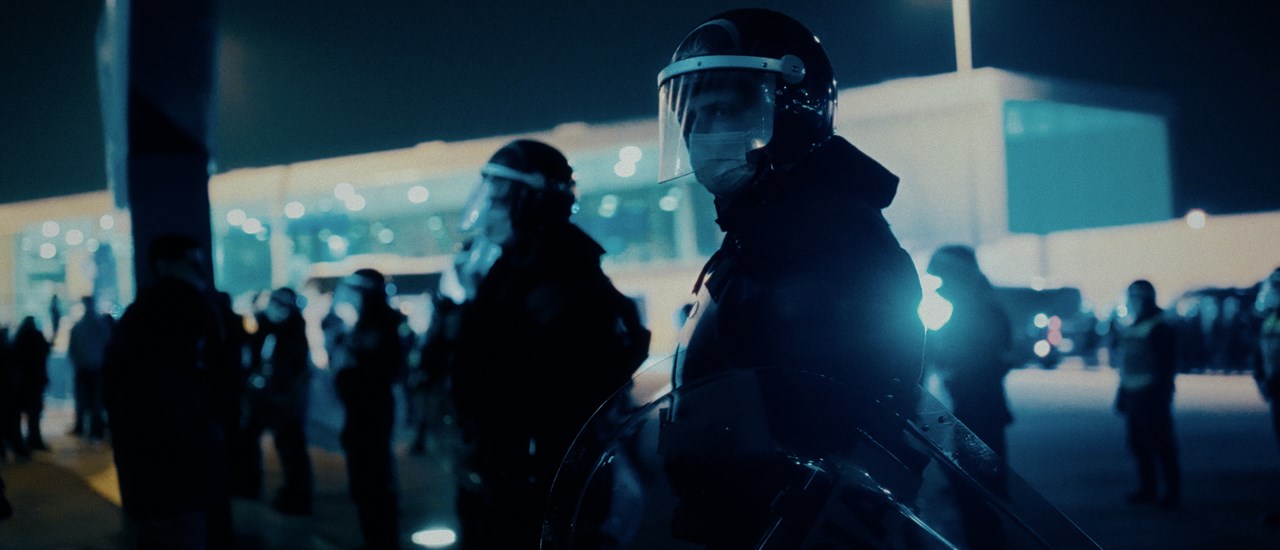 A Game of Secrets Dr Sales